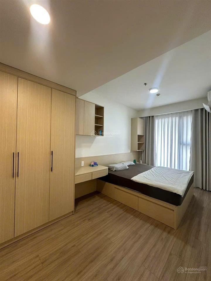 Bán căn hộ glory tòa n 2pn  bao hết thuế phí, ra sổ giá 3.2 tỷ