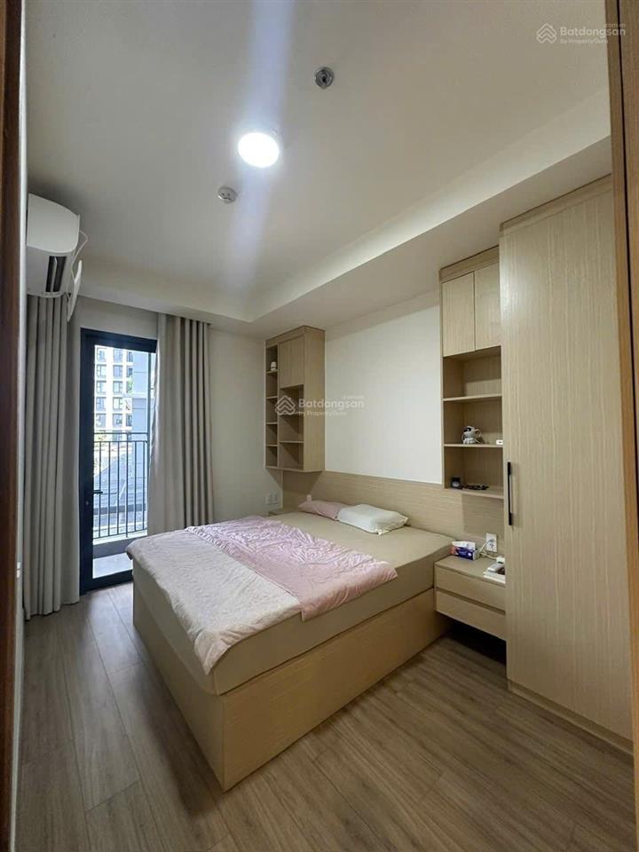 Bán căn hộ glory tòa n 2pn  bao hết thuế phí, ra sổ giá 3.2 tỷ