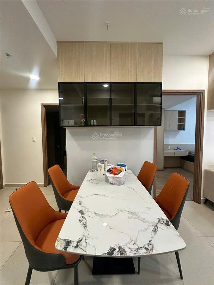 Bán căn hộ glory tòa n 2pn  bao hết thuế phí, ra sổ giá 3.2 tỷ