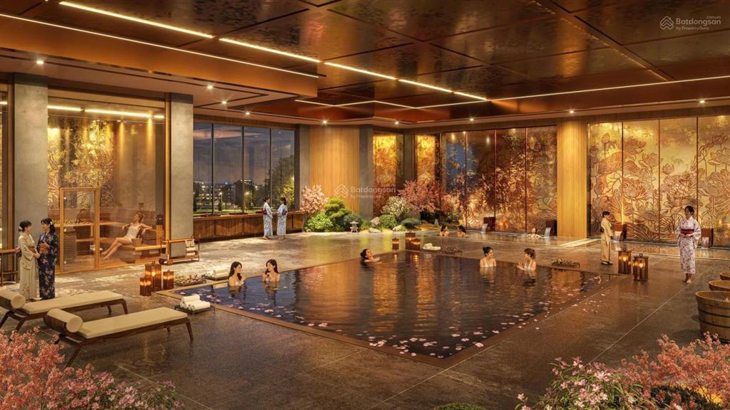 Bán căn hộ nam mekong grand plaza bình dương vốn từ 5%, ck 1.5% booking đợt 1