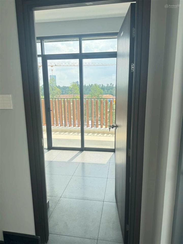 Cho thuê nhà căn góc mặt tiền bùi thị xuân ngang 8.5m x 19m rộng rãi ở gia đình giá 40tr!