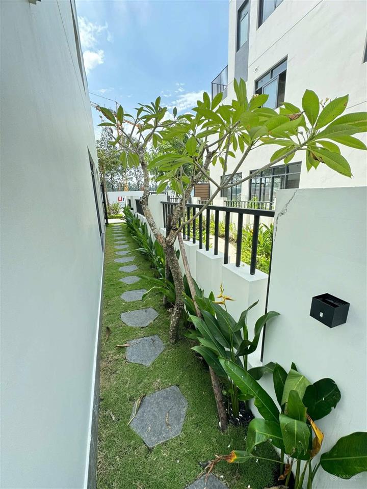 Cho thuê nhà căn góc mặt tiền bùi thị xuân ngang 8.5m x 19m rộng rãi ở gia đình giá 40tr!