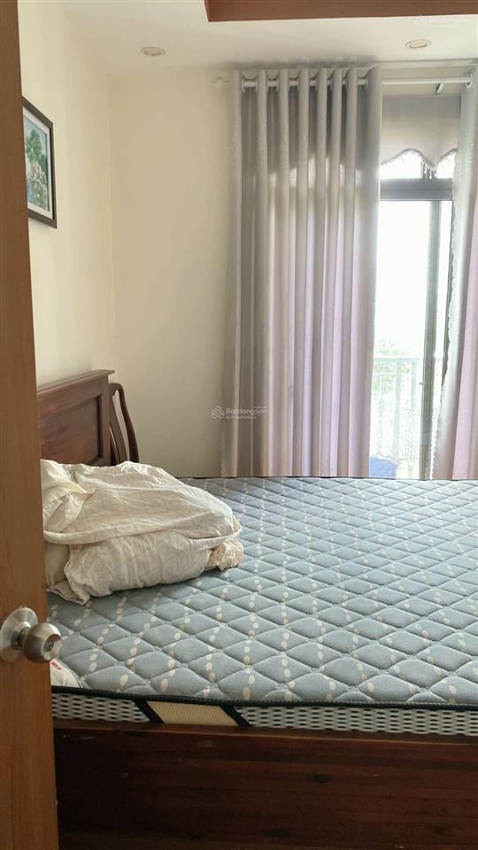 Cho thuê shophouse midori park lý thái tổ 6pn full đồ đối diện aeon mall giá 35 triệu!