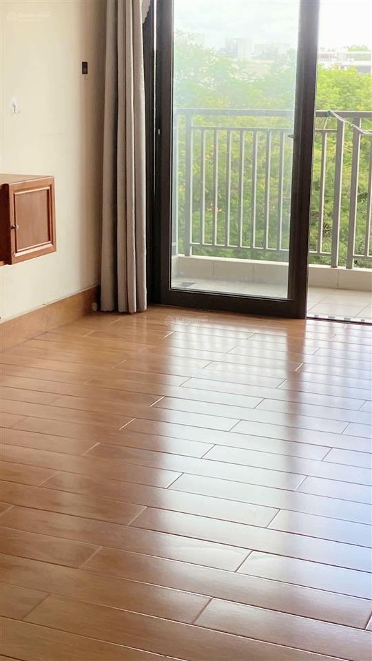 Cho thuê shophouse midori park lý thái tổ 6pn full đồ đối diện aeon mall giá 35 triệu!