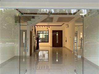 Cho thuê shophouse midori park lý thái tổ 6pn full đồ đối diện aeon mall giá 35 triệu!