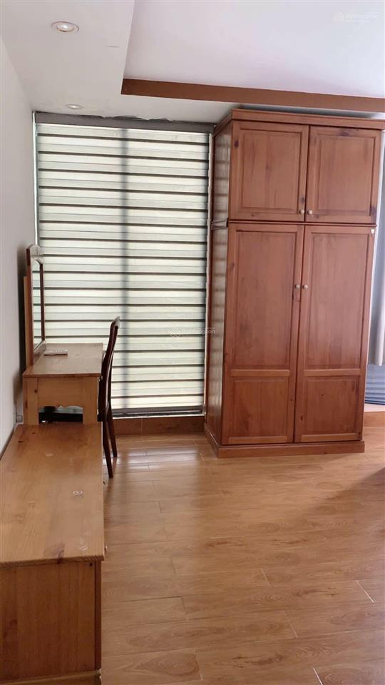 Cho thuê shophouse midori park lý thái tổ 6pn full đồ đối diện aeon mall giá 35 triệu!