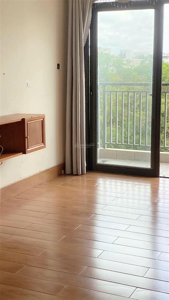 Cho thuê shophouse midori park lý thái tổ 6pn full đồ đối diện aeon mall giá 35 triệu!