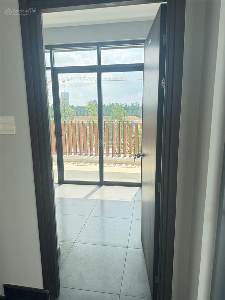 Cho thuê nhà mặt tiền bùi thị xuân căn góc 2 mặt tiền (8,5x19m) giá 40 tr/tháng
