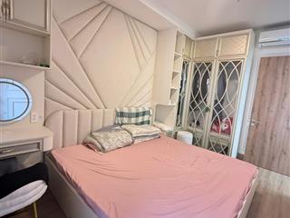 Bán căn hộ 2pn 62m2  giá 3,15 tỷ bao trọn phí chuyển nhượng & 5% sổ  midori park the glory