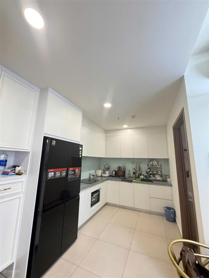 Bán căn hộ 2pn 62m2  giá 3,15 tỷ bao trọn phí chuyển nhượng & 5% sổ  midori park the glory