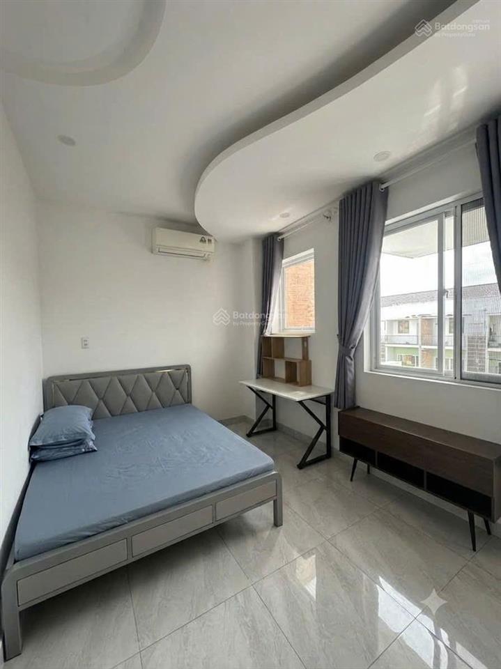 Bán nhà phố sun casa vsip ii 100m2 full nội thất giá 3.7 tỷ