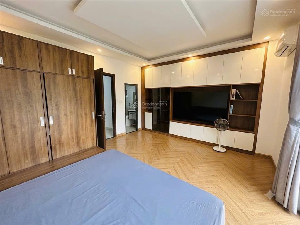 Bán nhà phố sun casa vsip ii 100m2 full nội thất giá 3.7 tỷ