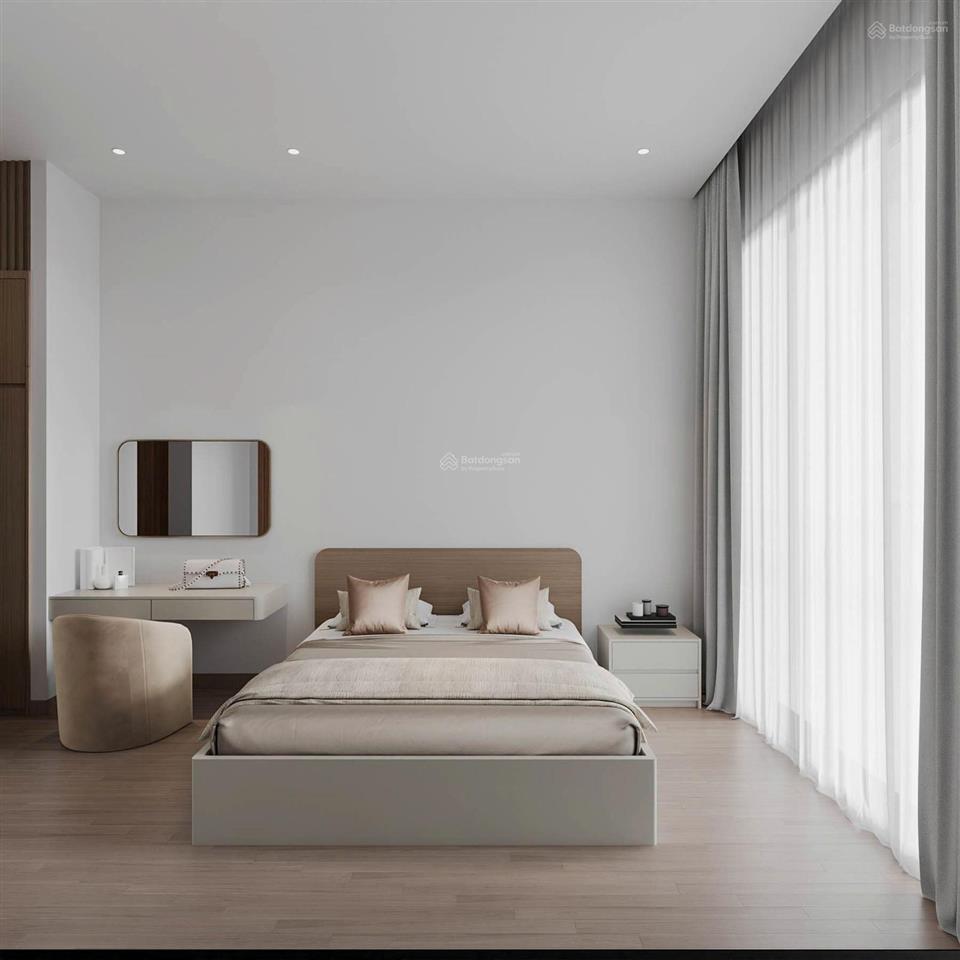 View pháo bông  căn hộ the ten 2pn 90m2  giá 36 triệu/tháng, full nội thất