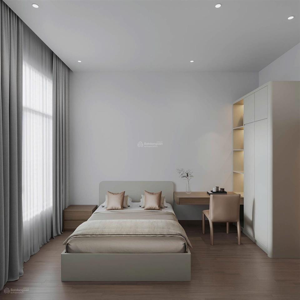 View pháo bông  căn hộ the ten 2pn 90m2  giá 36 triệu/tháng, full nội thất