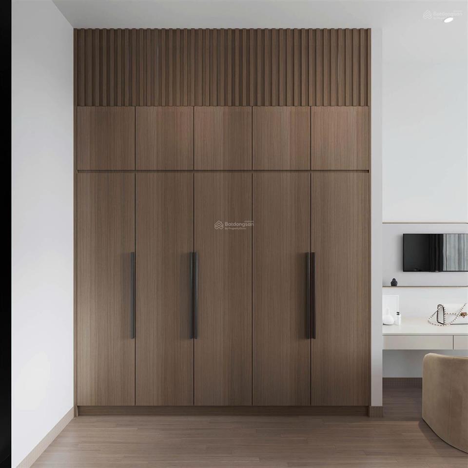 View pháo bông  căn hộ the ten 2pn 90m2  giá 36 triệu/tháng, full nội thất