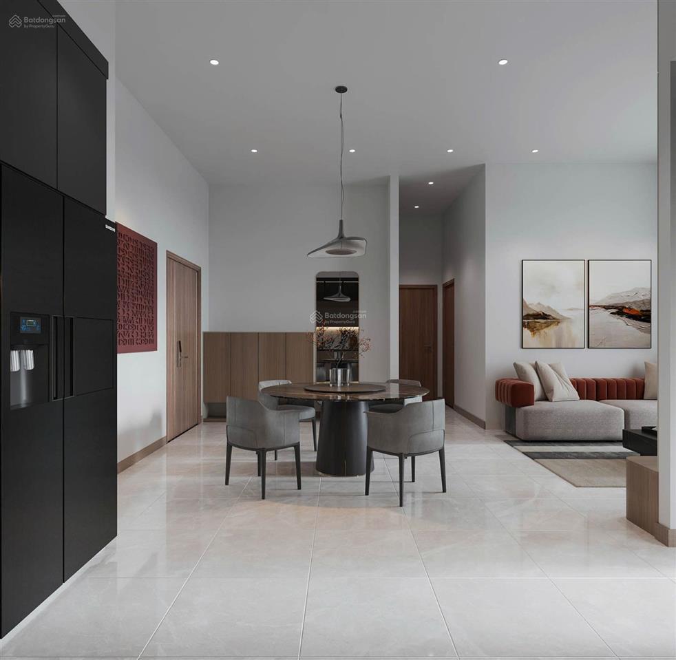 View pháo bông  căn hộ the ten 2pn 90m2  giá 36 triệu/tháng, full nội thất