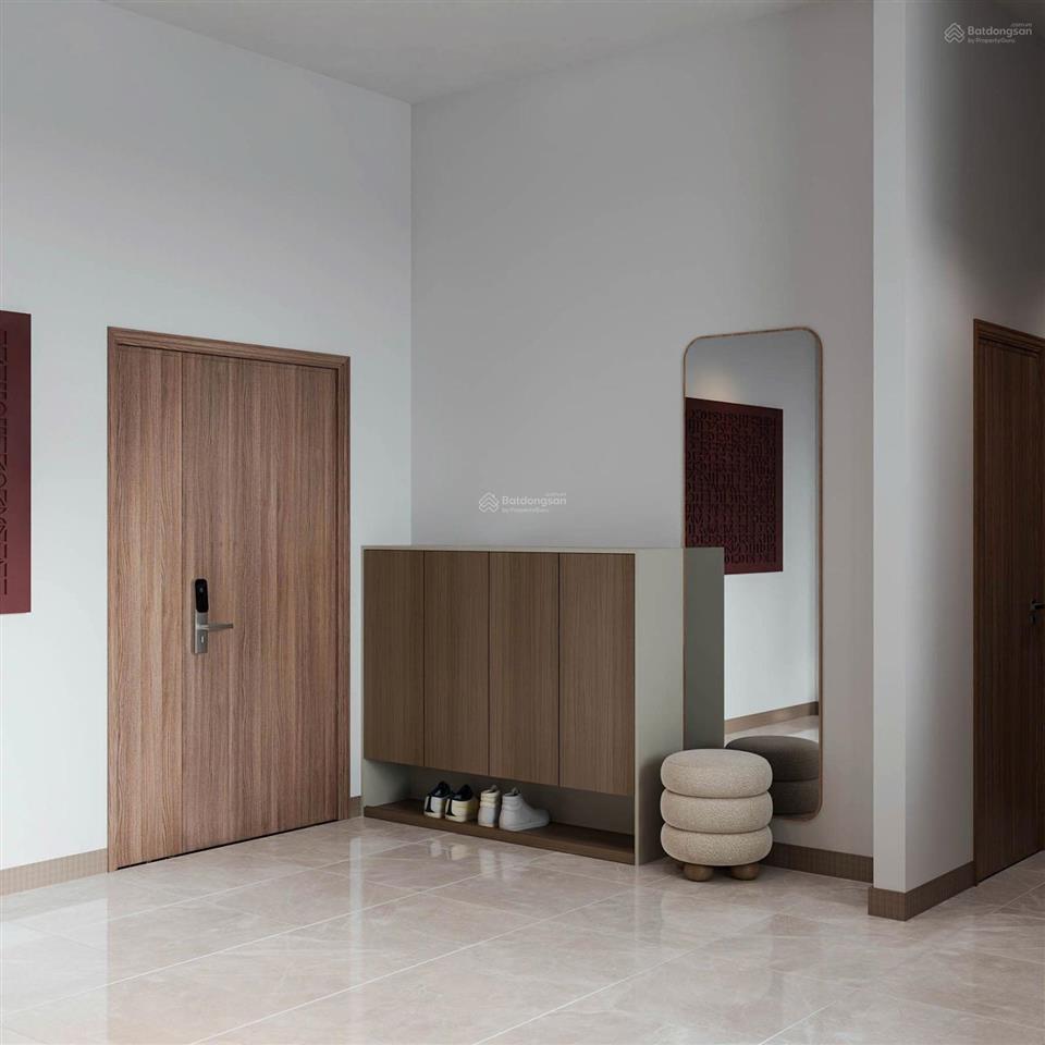 View pháo bông  căn hộ the ten 2pn 90m2  giá 36 triệu/tháng, full nội thất