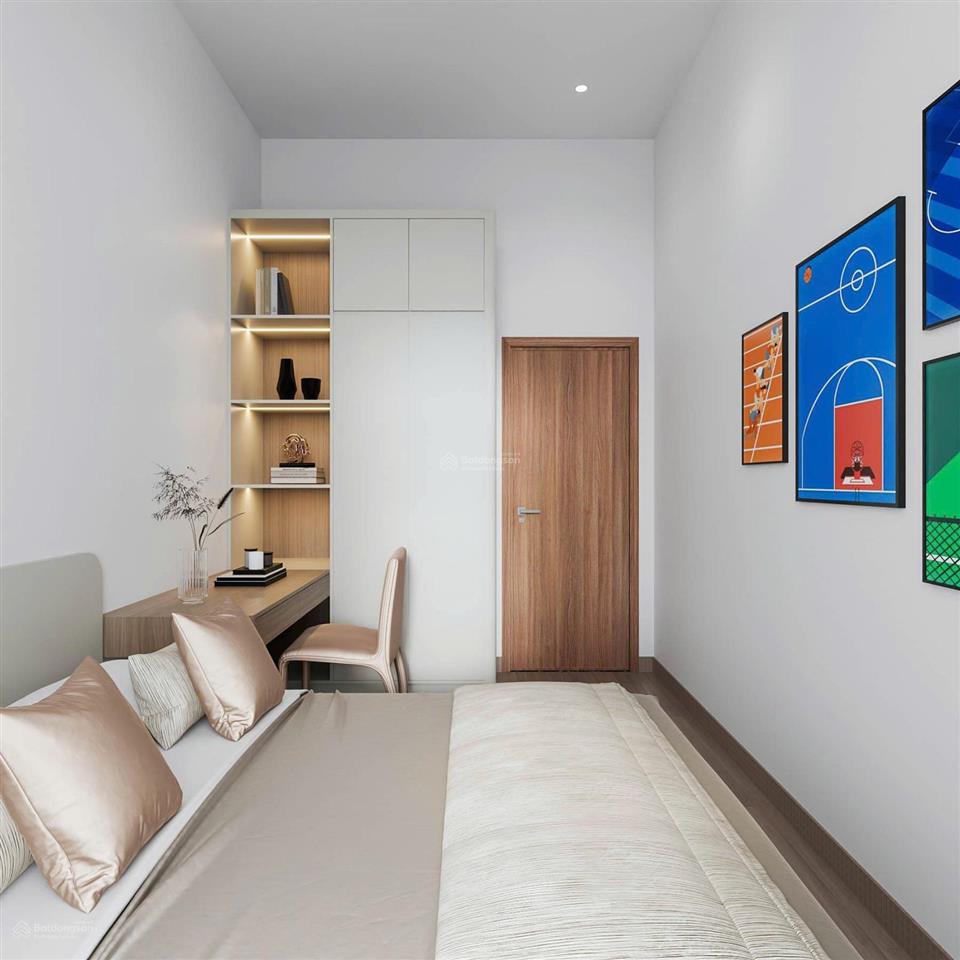 View pháo bông  căn hộ the ten 2pn 90m2  giá 36 triệu/tháng, full nội thất
