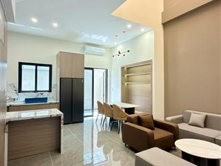 Cho thuê orchard sycamore 4pn 5wc, 90m2  giá 42 triệu/tháng