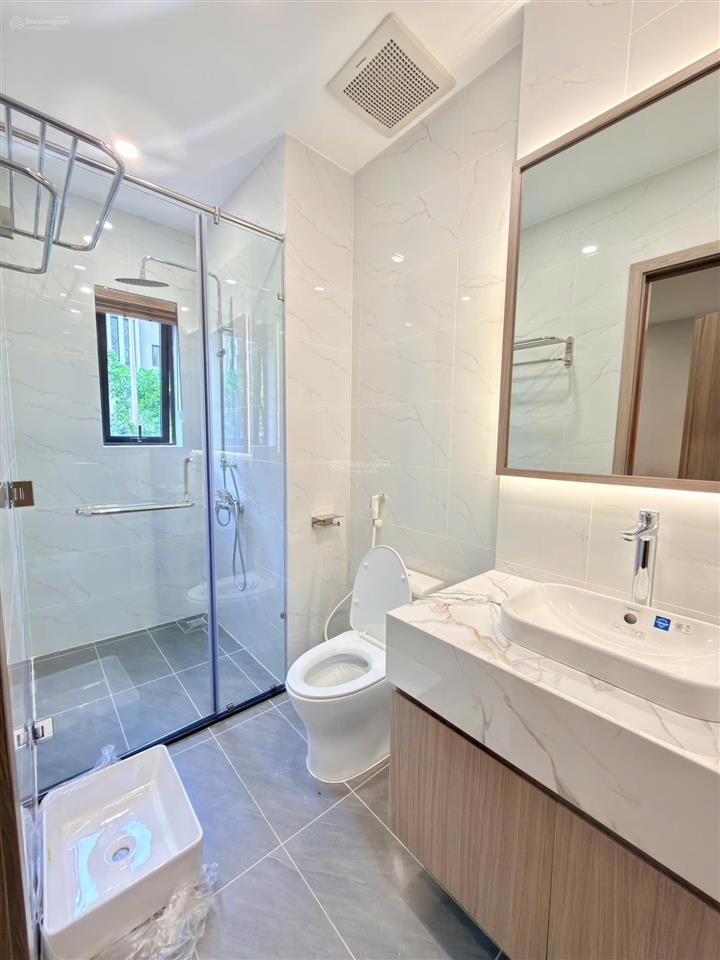 Cho thuê orchard sycamore 4pn 5wc, 90m2  giá 42 triệu/tháng