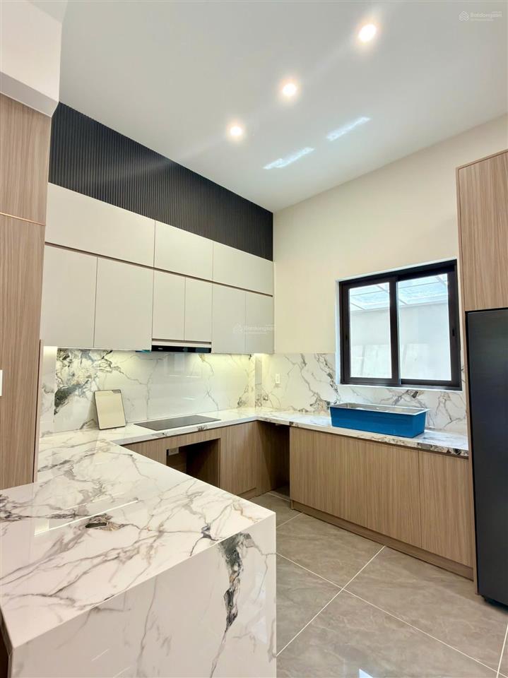Cho thuê orchard sycamore 4pn 5wc, 90m2  giá 42 triệu/tháng
