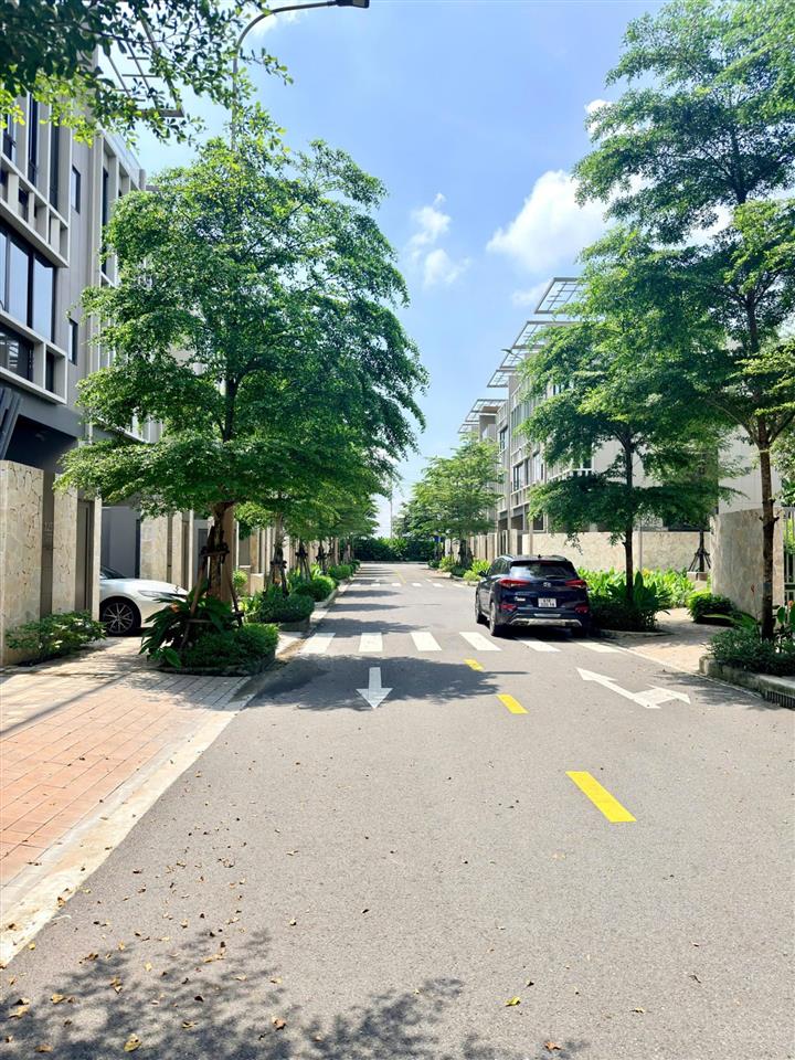 Cho thuê orchard sycamore 4pn 5wc, 90m2  giá 42 triệu/tháng