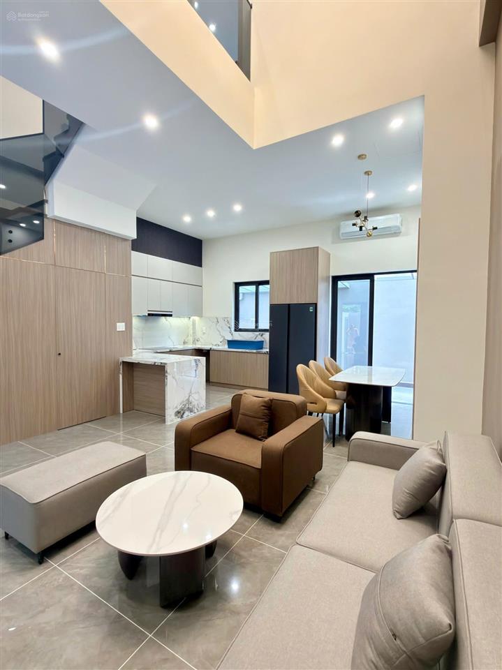 Cho thuê orchard sycamore 4pn 5wc, 90m2  giá 42 triệu/tháng