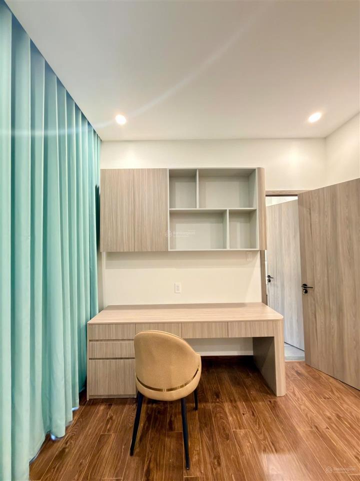 Cho thuê orchard sycamore 4pn 5wc, 90m2  giá 42 triệu/tháng