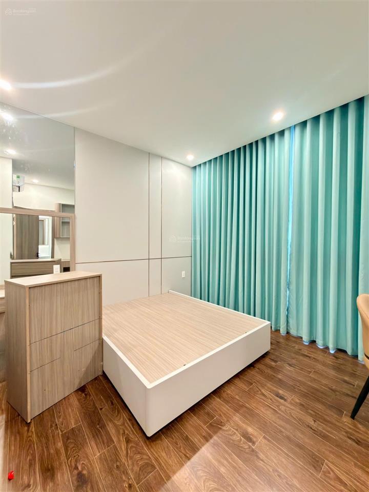 Cho thuê orchard sycamore 4pn 5wc, 90m2  giá 42 triệu/tháng