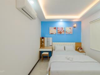 Bán căn hộ view sông mường thanh 04 trần phú