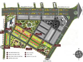 Bảng hàng quỹ căn đẹp, giá tốt của chủ đầu tư phú gia,  0933 666 ***