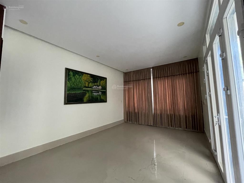 Cặp nhà trục chính kdc 91b, tiệm làm văn phòng, trung tâm tân an