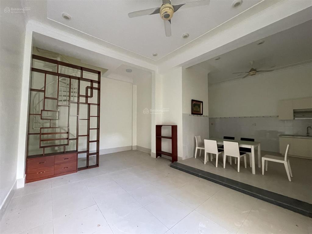 Cặp nhà trục chính kdc 91b, tiệm làm văn phòng, trung tâm tân an