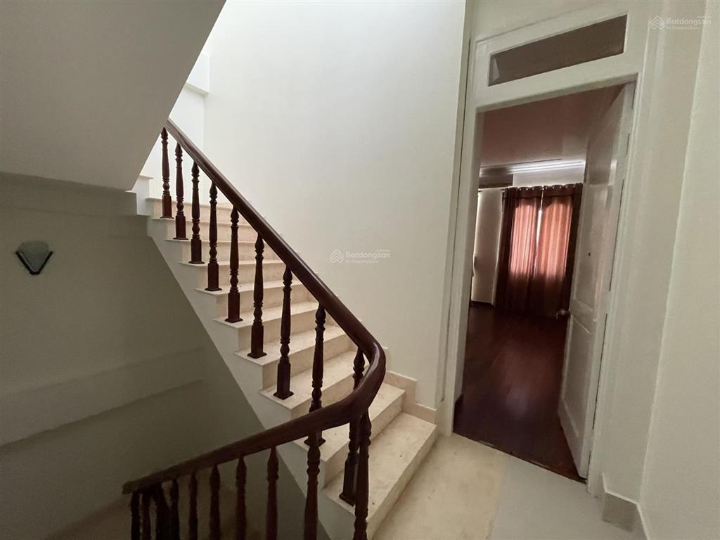 Cặp nhà trục chính kdc 91b, tiệm làm văn phòng, trung tâm tân an