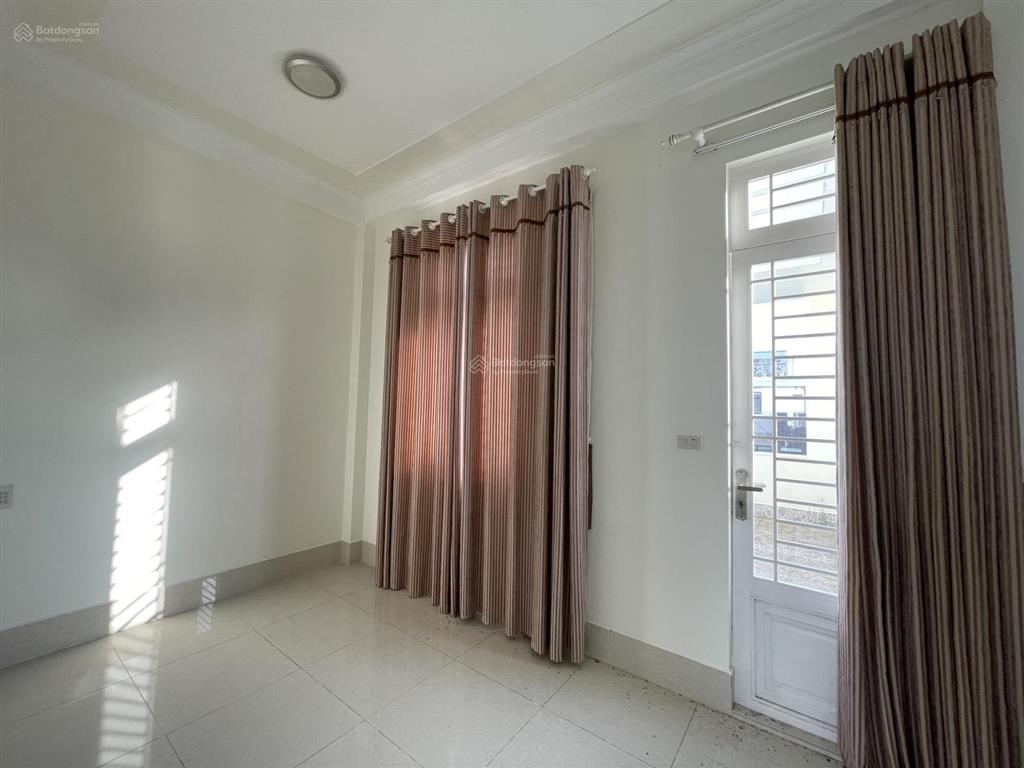 Cặp nhà trục chính kdc 91b, tiệm làm văn phòng, trung tâm tân an