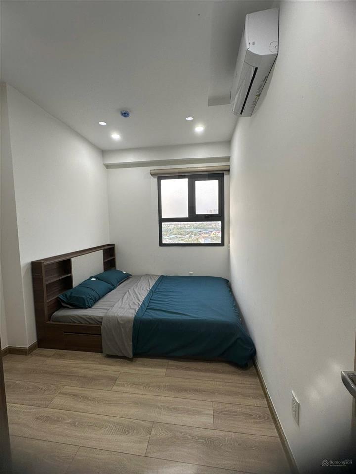 Cho thuê căn hộ eco xuan 2pn 2wc 67m2 block c, nội thất đầy đủ, view đẹp