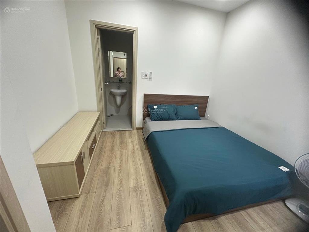 Cho thuê căn hộ eco xuan 2pn 2wc 67m2 block c, nội thất đầy đủ, view đẹp