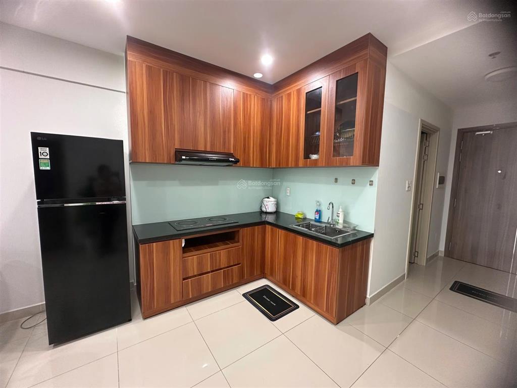 Cho thuê căn hộ eco xuan 2pn 2wc 67m2 block c, nội thất đầy đủ, view đẹp