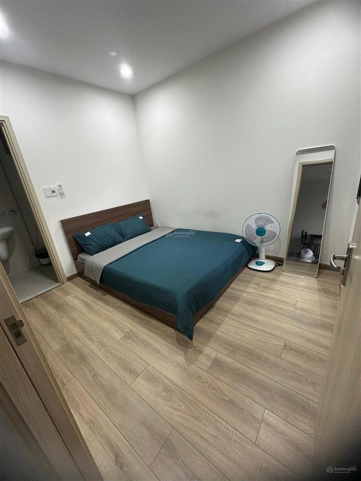Cho thuê căn hộ eco xuan 2pn 2wc 67m2 block c, nội thất đầy đủ, view đẹp
