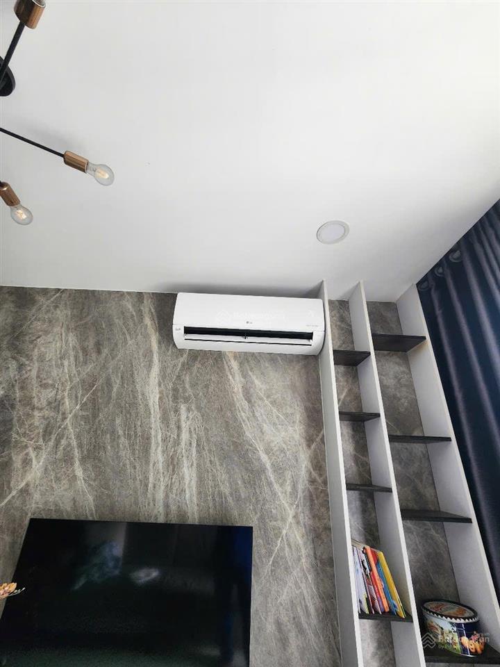 Bán cc eco xuân  2pn 2wc, ban công hướng gió, view thoáng