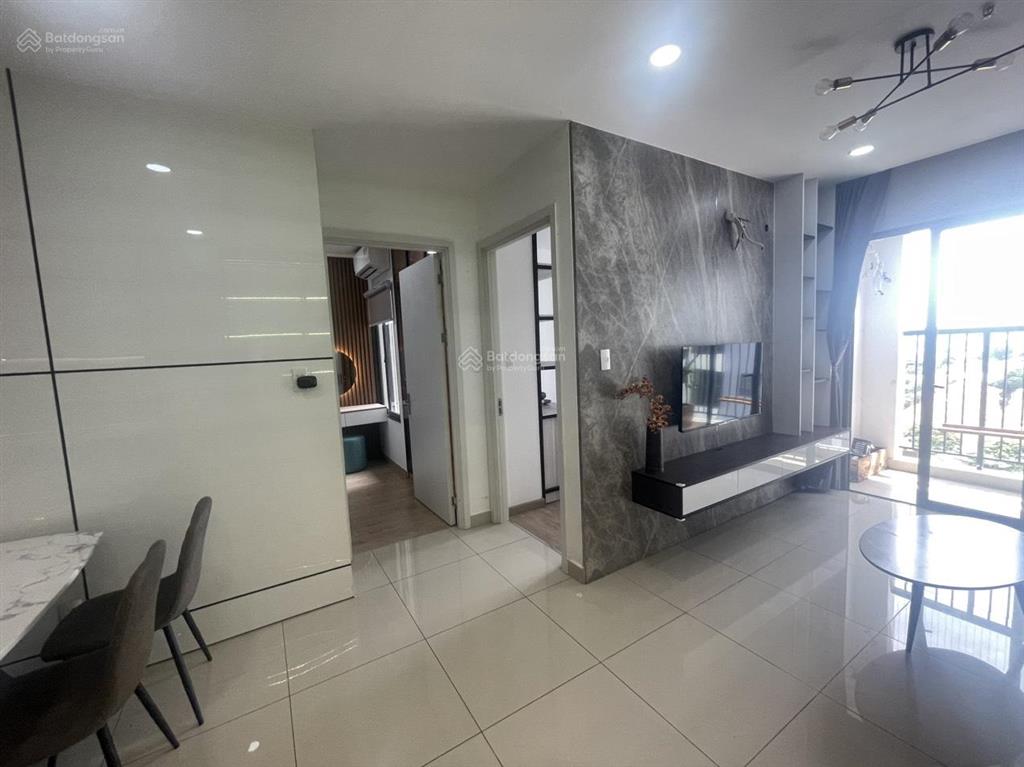 Bán cc eco xuân  2pn 2wc, ban công hướng gió, view thoáng