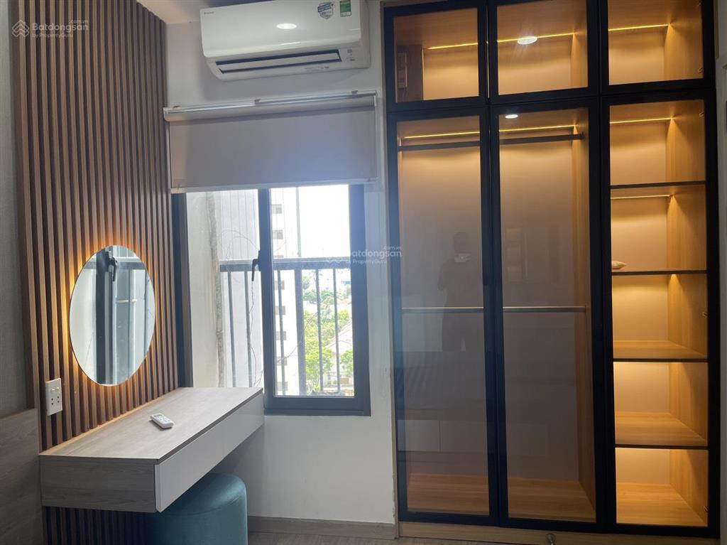 Bán cc eco xuân  2pn 2wc, ban công hướng gió, view thoáng