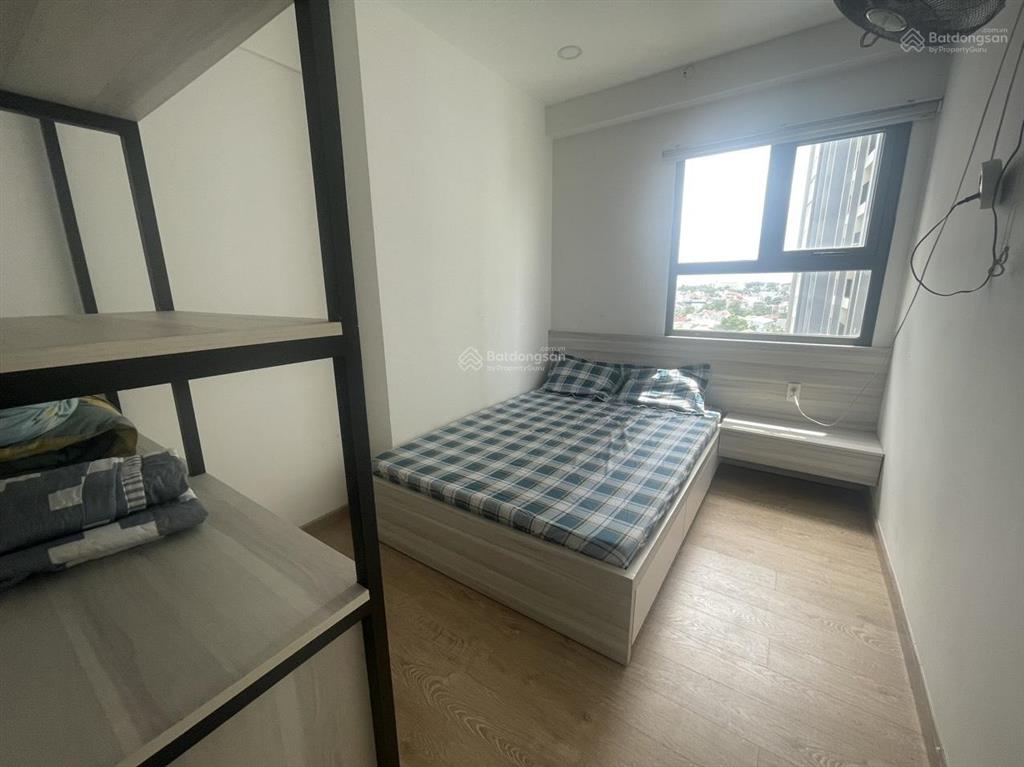 Bán cc eco xuân  2pn 2wc, ban công hướng gió, view thoáng