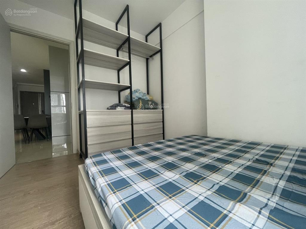 Bán cc eco xuân  2pn 2wc, ban công hướng gió, view thoáng