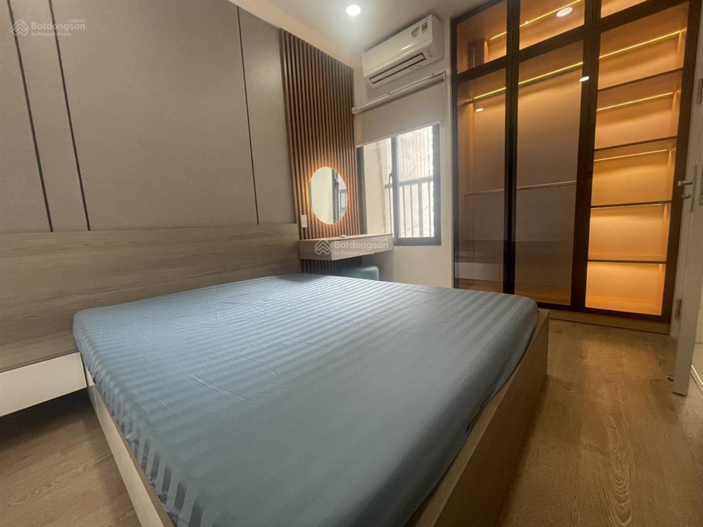 Bán cc eco xuân  2pn 2wc, ban công hướng gió, view thoáng