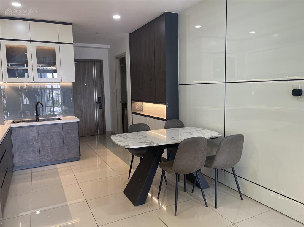 Bán cc eco xuân  2pn 2wc, ban công hướng gió, view thoáng