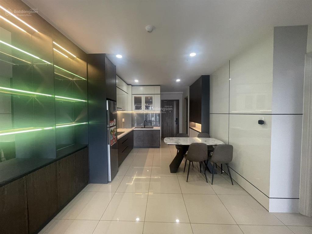 Bán cc eco xuân  2pn 2wc, ban công hướng gió, view thoáng