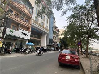 Cho thuê kho tầng 1 dt 80m2 giá 9tr ở mỹ đình  lê đức thọ   0944 428 ***