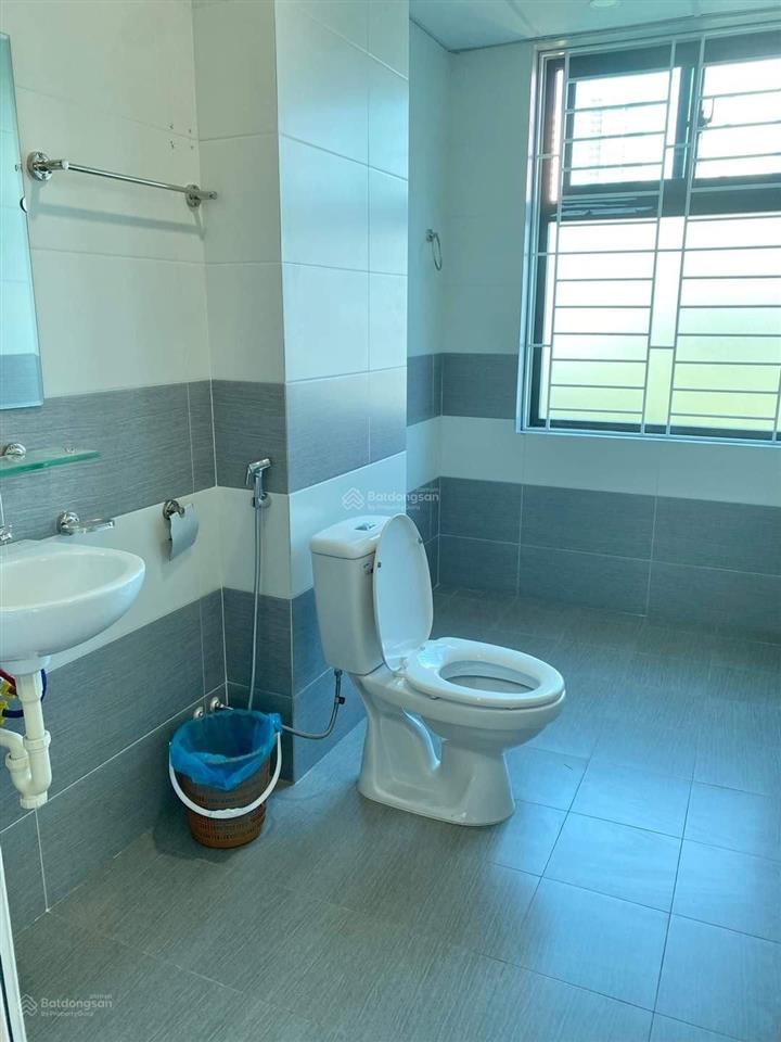 Cho thuê văn phòng diện tích 30m2 giá 4 triệu/tháng tại đường kim giang  linh đàm  hà nội