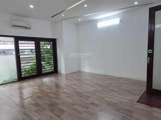 Cho thuê văn phòng diện tích 30m2 giá 4 triệu/tháng tại đường kim giang  linh đàm  hà nội
